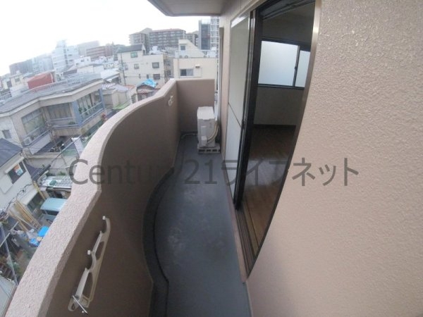 プランドールトダ