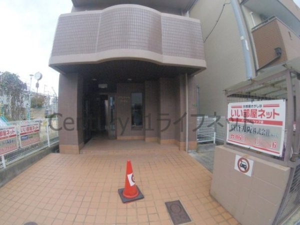 プランドールトダ