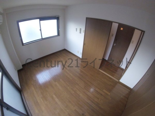 プランドールトダ