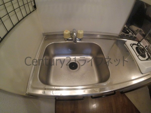 プランドールトダ