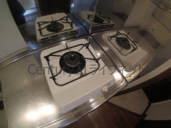 プランドールトダ