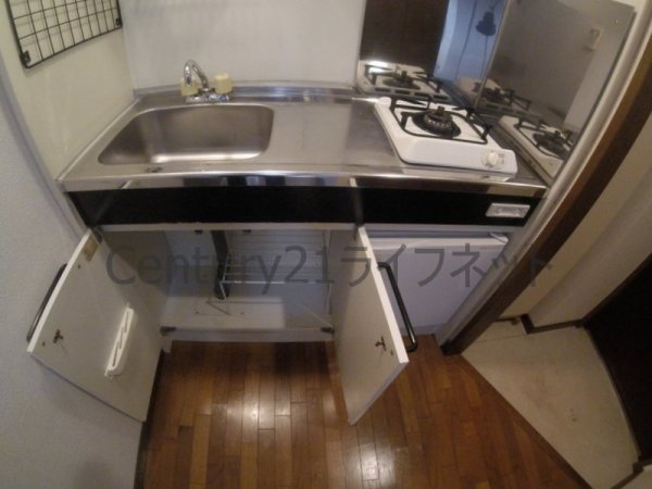 プランドールトダ