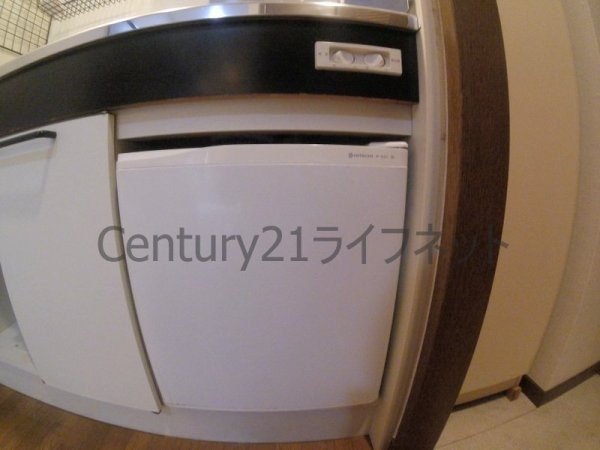 プランドールトダ