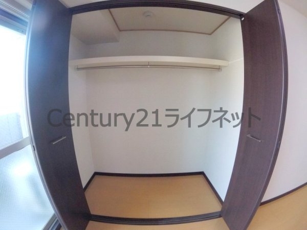 ジェルメ(収納)