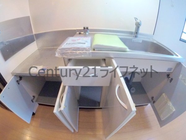 ジェルメ(その他)