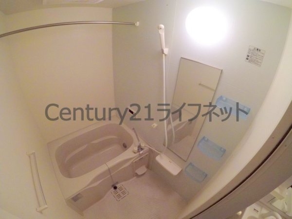 ジェルメ(バス)