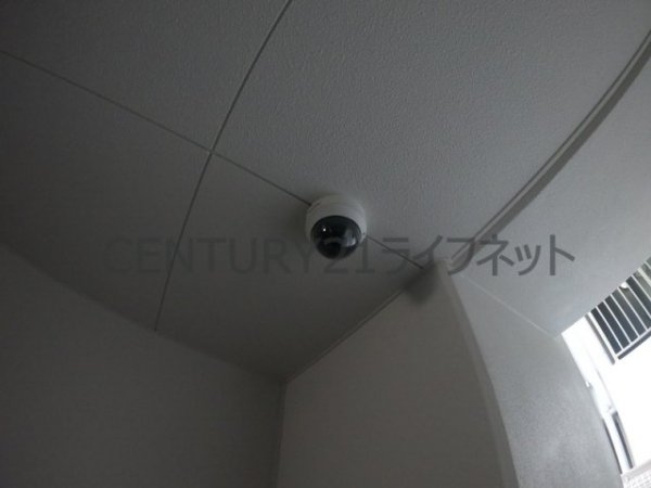 プライマル南森町