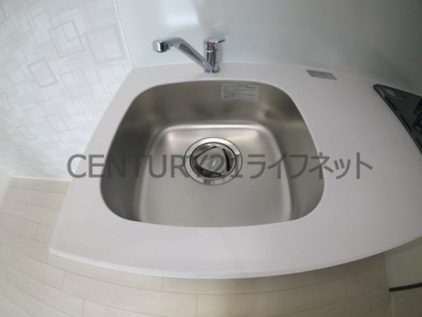 プライマル南森町