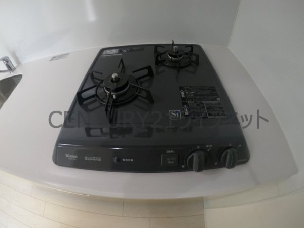 プライマル南森町