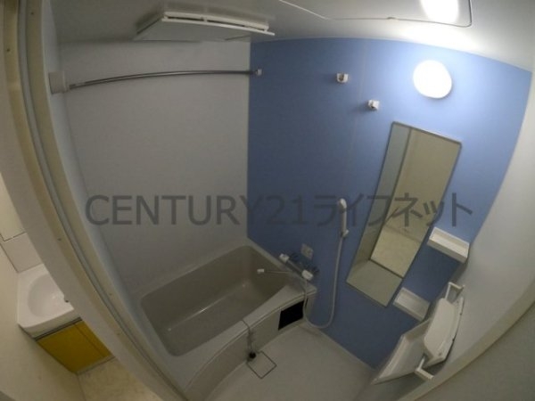 プライマル南森町