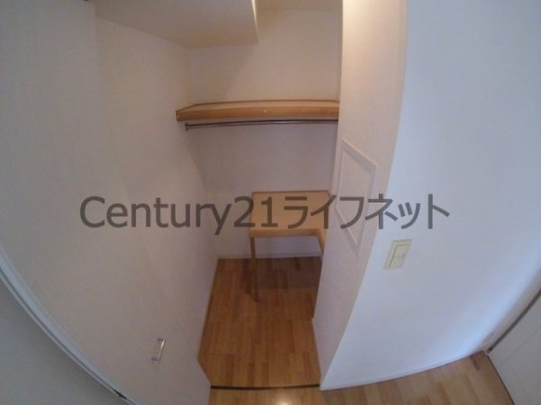 プレサンスネオ中之島公園