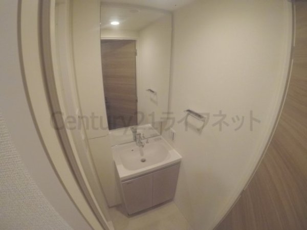 エスキュート梅田東