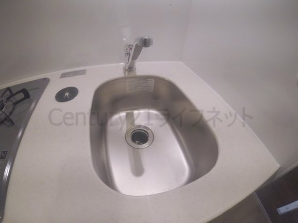 エスキュート梅田東