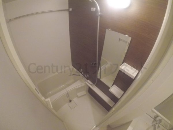 エスキュート梅田東