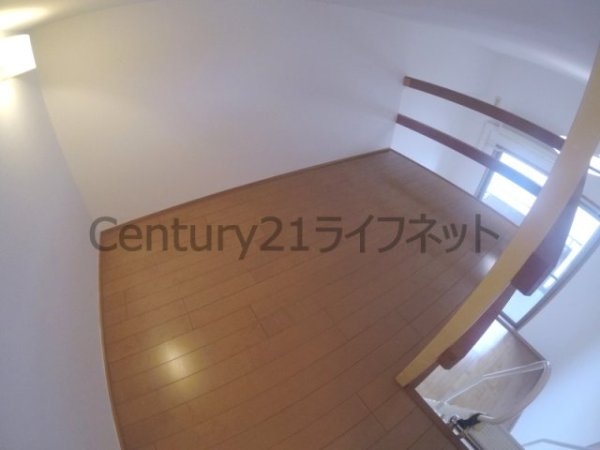 エステムコート梅田東アクアパレス