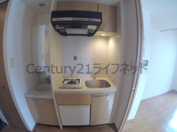 エステムコート梅田東アクアパレス