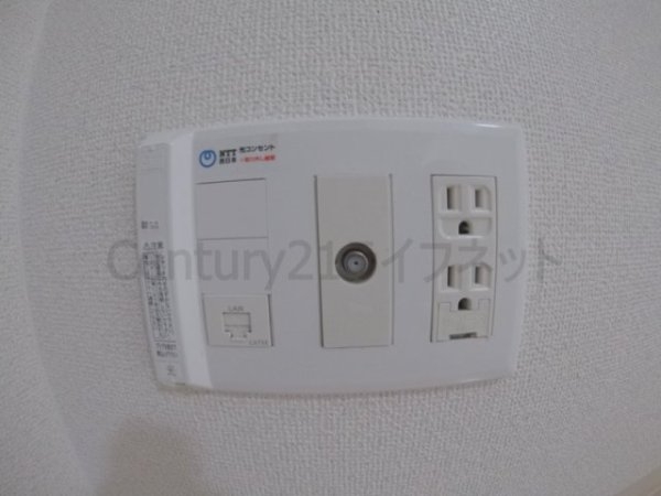 レジュールアッシュ梅田リュクス