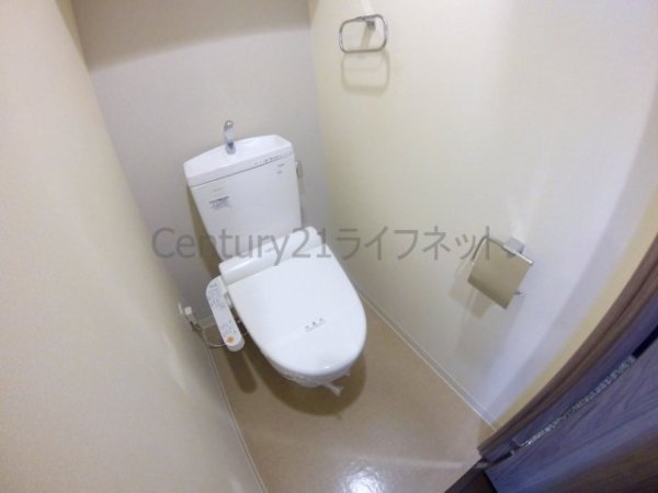 レジュールアッシュ梅田リュクス