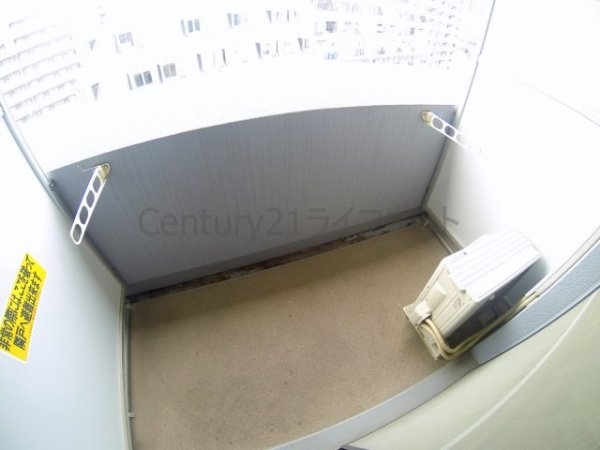 エスリード同心第２