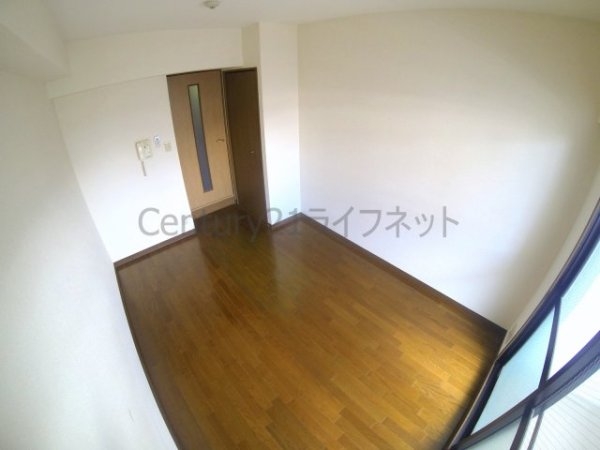 エスリード同心第２