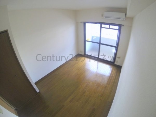 エスリード同心第２