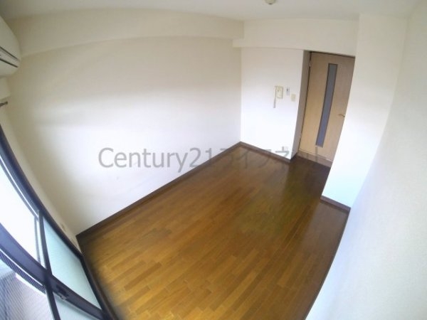 エスリード同心第２