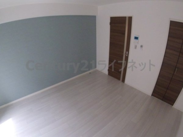 アールスクエア東天満(その他内観)