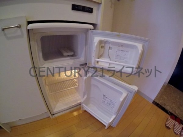 ラナップスクエア東天満(その他)