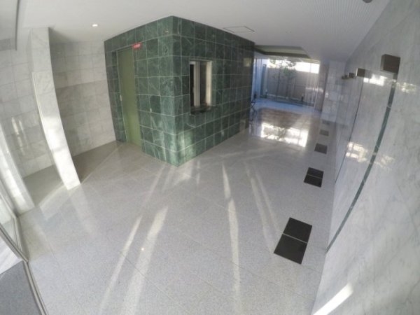 ガルデン穂波(その他共用部分)