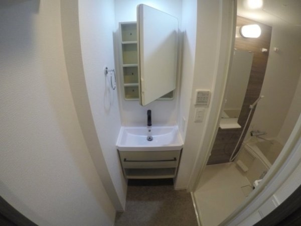 アルティザ緑地公園