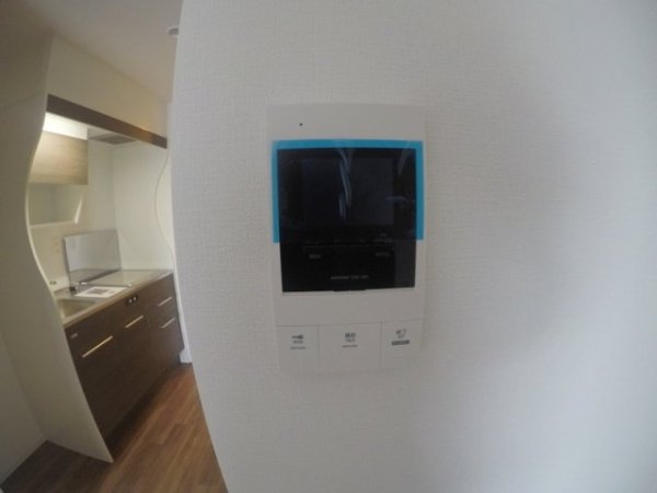 アルティザ緑地公園