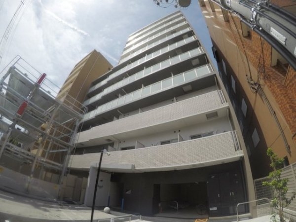 アルティザ緑地公園