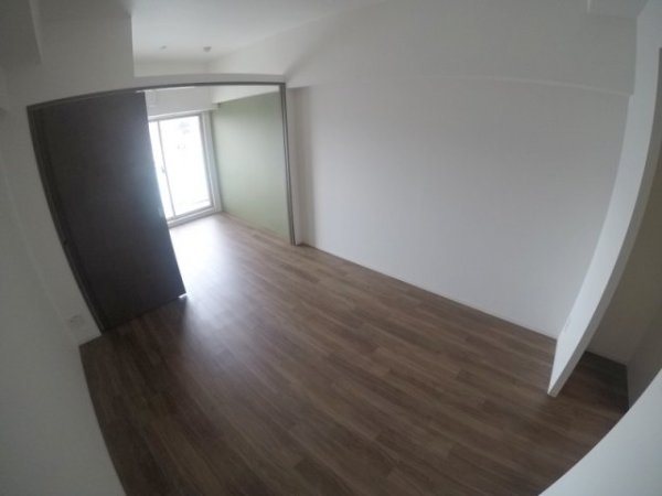 アルティザ緑地公園