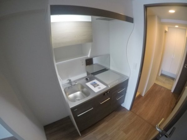 アルティザ緑地公園