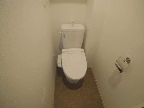 アルティザ緑地公園