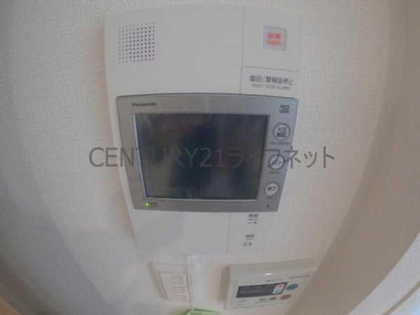 セレニテ新大阪ミラク壱番館