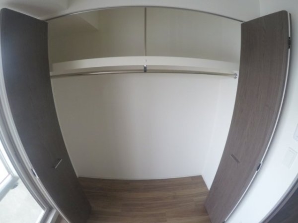 アルティザ緑地公園(収納)