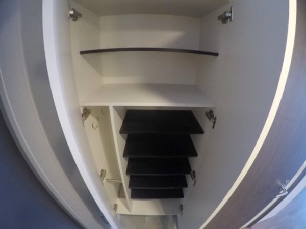 アルティザ緑地公園(玄関)