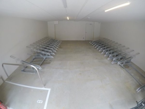 アルティザ緑地公園(その他共用部分)