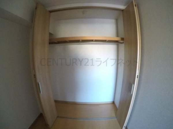 第6アローズ緑地公園