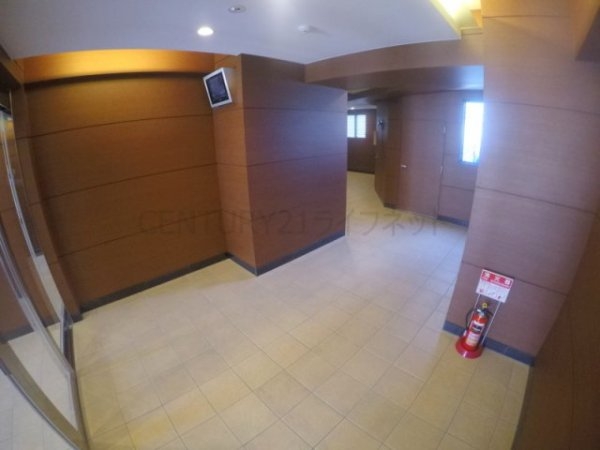 第6アローズ緑地公園