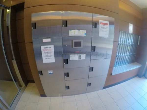 第6アローズ緑地公園