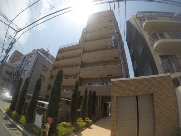 第6アローズ緑地公園