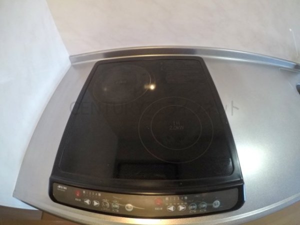 第6アローズ緑地公園