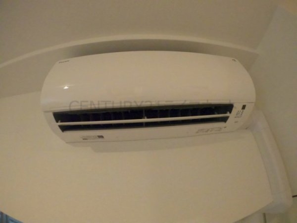 アドバンス江坂ラシュレ(その他設備)