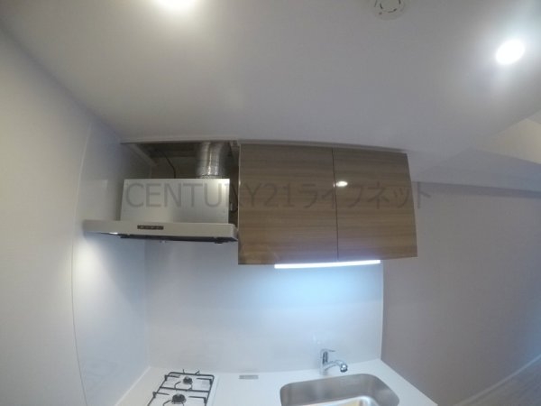 エスリードレジデンス梅田マークス(その他)