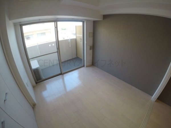 セレニテ江坂四番館(その他内観)