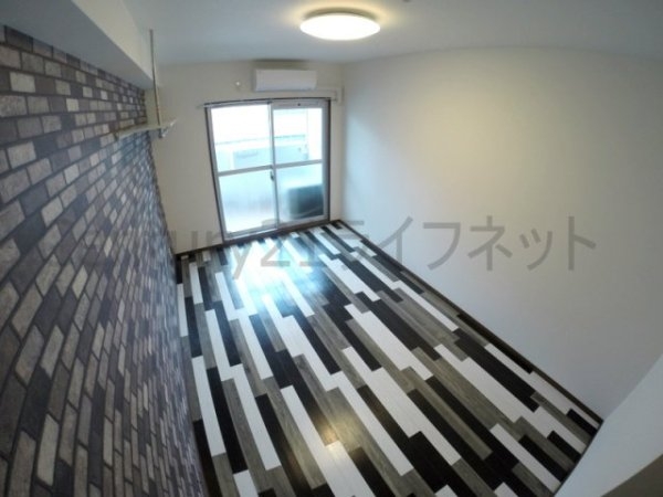 ウインズコート新大阪