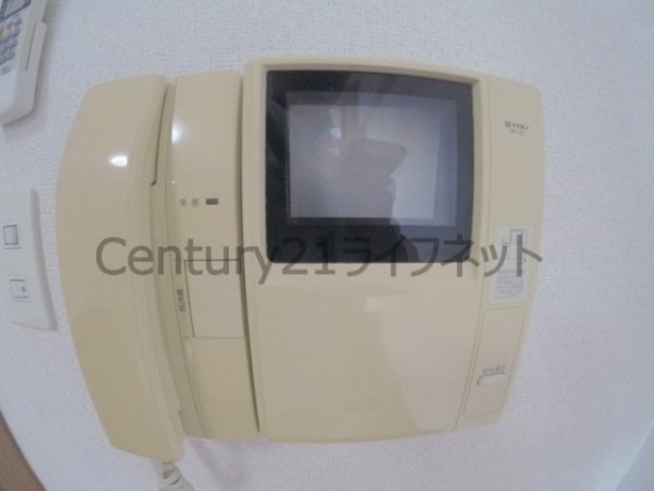 ISM中之島レジデンス