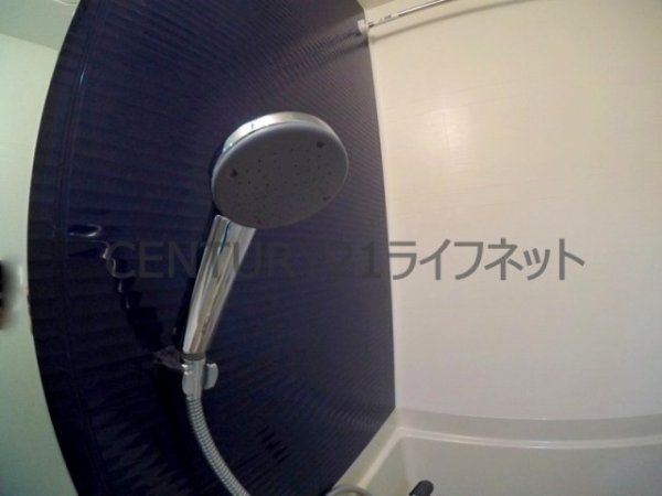 ミラージュパレス新梅田リオ